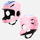 VIRGO KIDS MIPS | Integral Cycling Helmet