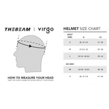 VIRGO KIDS MIPS | Integral Cycling Helmet