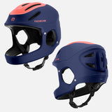 VIRGO KIDS MIPS | Integral Cycling Helmet