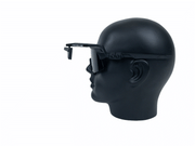 CORKY X | Rétroviseur pour lunettes de soleil
