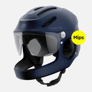 VIRGO Casco da ciclismo INTEGRAL MIPS | Integral