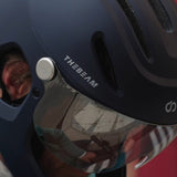 VIRGO INTEGRAL MIPS | Integral Cycling Helmet