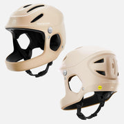 VIRGO ACCESS MIPS | Integral Cycling Helmet