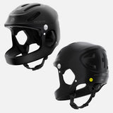 VIRGO ACCESS MIPS | Integral Cycling Helmet