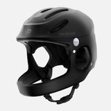 VIRGO ACCESS | Integral Cycling Helmet