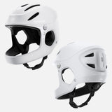 VIRGO ACCESS | Integral Cycling Helmet