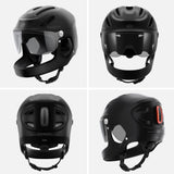 VIRGO INTEGRAL MIPS | Integral Cycling Helmet