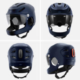 VIRGO INTEGRAL MIPS | Integral Cycling Helmet