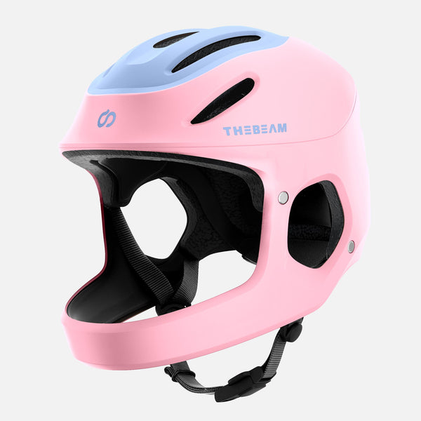 Casque intégral enfant Youth Kid - Speedwear