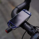 CYCLYK | Phone Holder